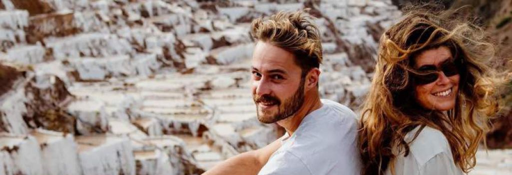 ¿Las mejores excursiones en Cusco? desde Costa Rica