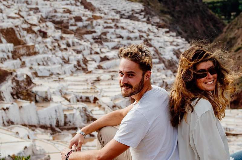 ¿Cuáles son las mejores excursiones en Cusco? desde Costa Rica