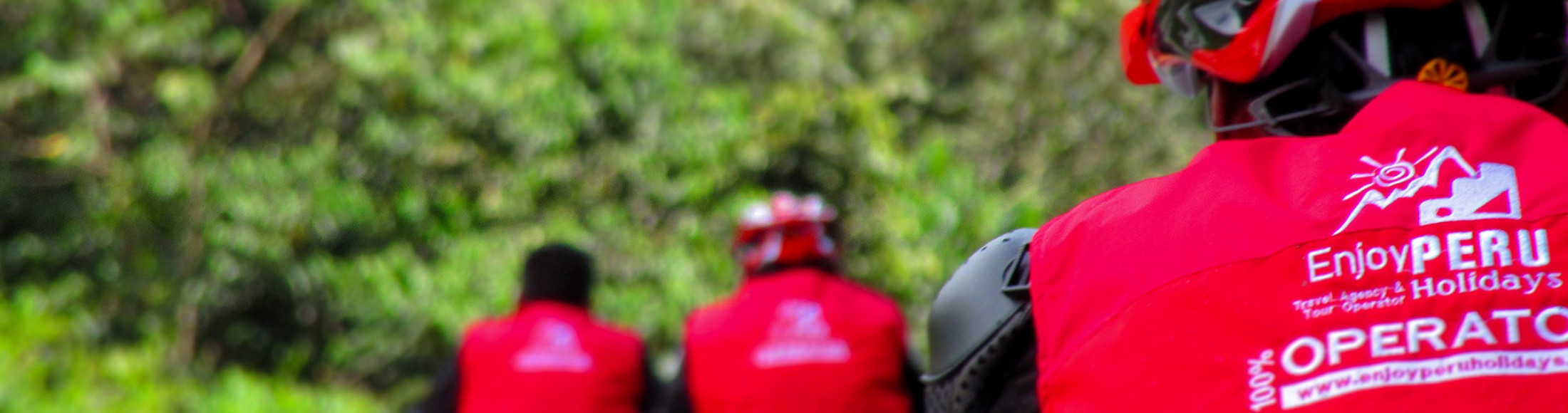 Sobre Nosotros desde Costa Rica