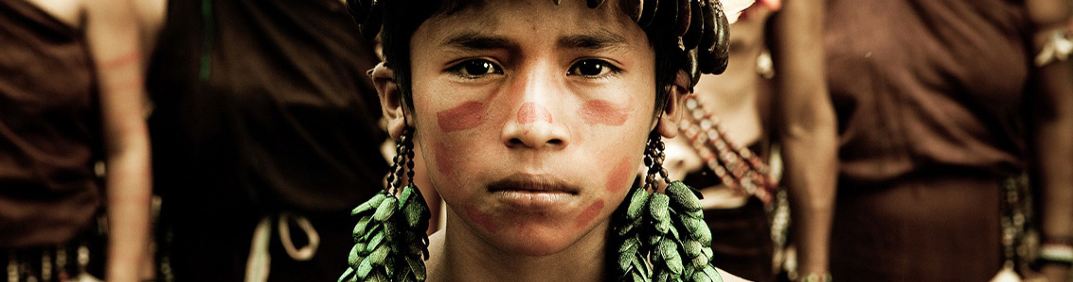 Licencias y Autorizaciones desde Costa Rica