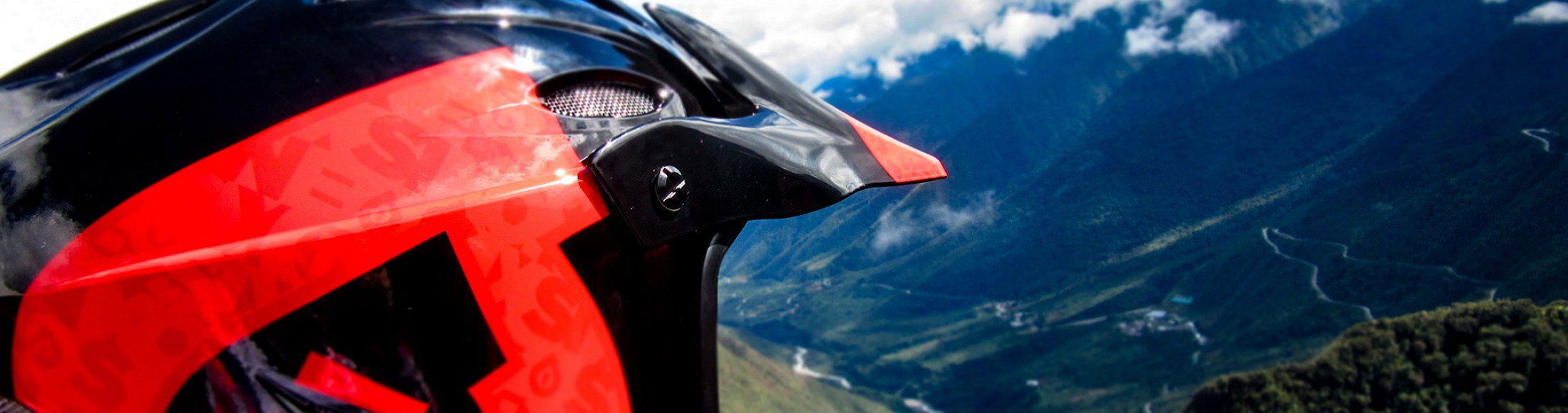 Términos y Condiciones desde Costa Rica