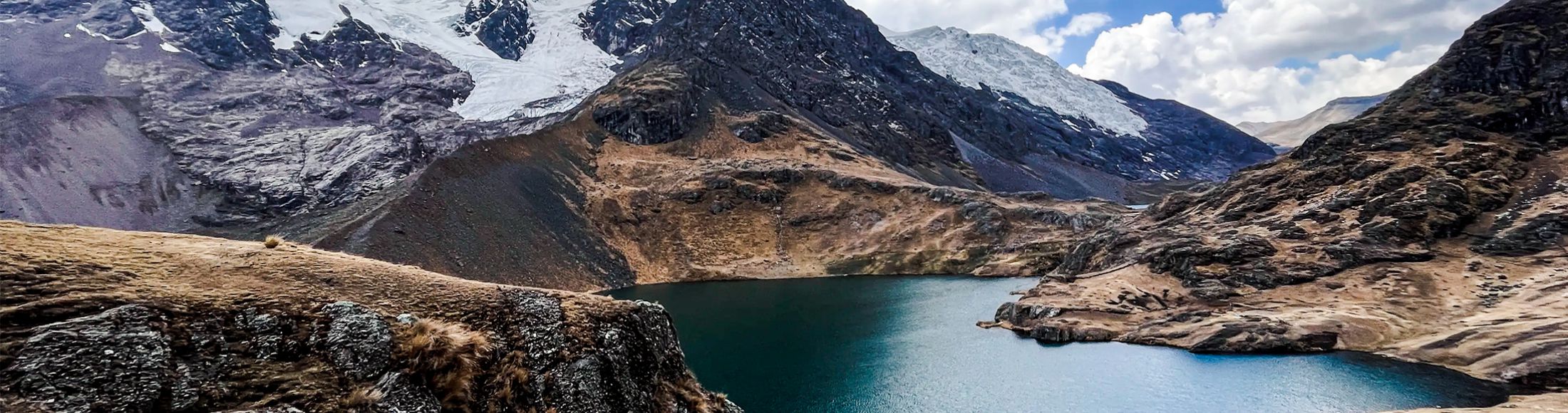 Machu Picchu 5D4N Viajero (Aventura Tendencia) desde Costa Rica