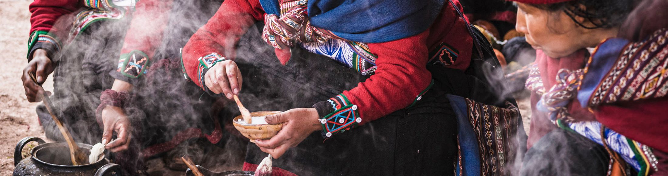 Machu Picchu 3D2N Viajero (Cultural Clásica) desde Costa Rica