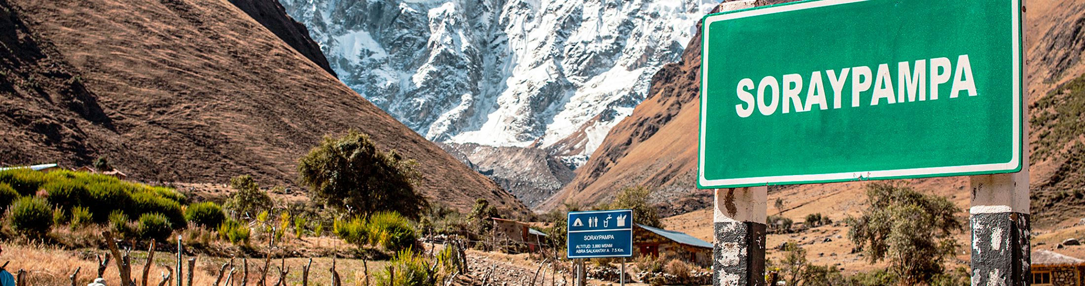 Machu Picchu 6D5N Viajero (Aventura) desde Costa Rica