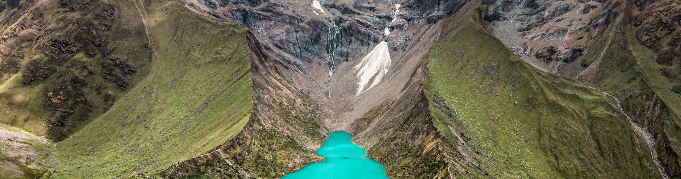 Machu Picchu 9D8N Viajero (Full Cultural y Aventura) desde Costa Rica