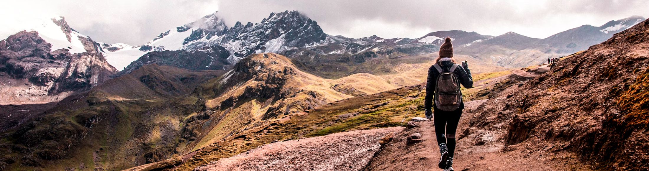 Machu Picchu 6D5N Viajero (Full Cultural Aventura) desde Costa Rica