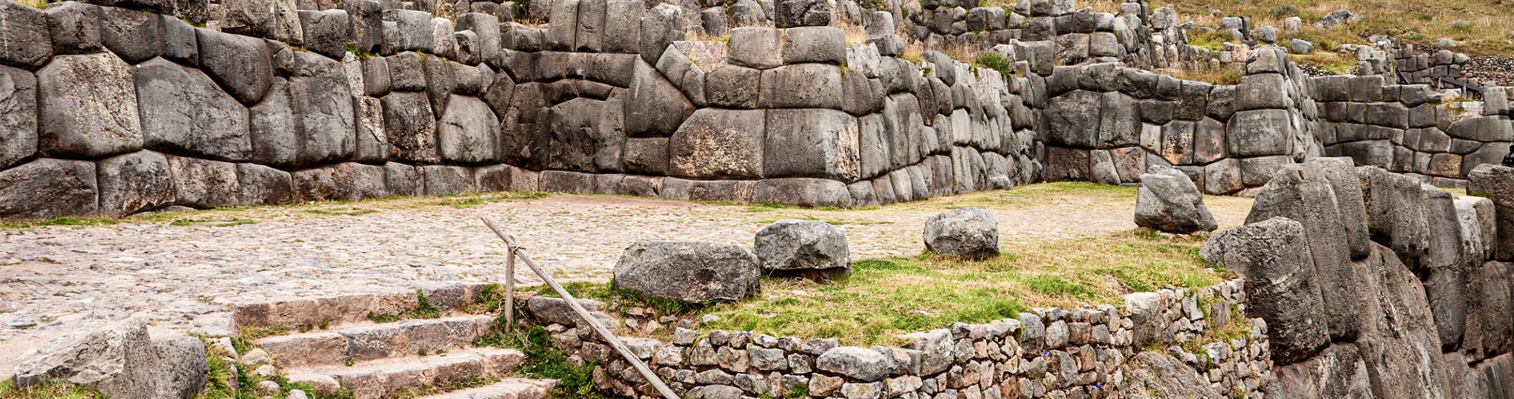 Machu Picchu 3D2N Viajero (Cultural) desde Costa Rica