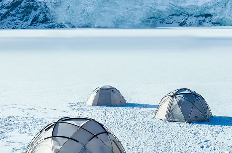 Perú desde Costa Rica