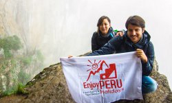 Testimonio Real Grupo Costa Rica desde Costa Rica