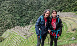 Testimonio Real Grupo España desde Costa Rica