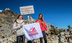 Testimonio Real Grupo Argetina desde Costa Rica