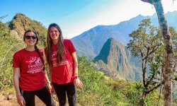 Testimonio Real Grupo Argentina desde Costa Rica