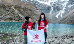 Testimonio Real Grupo México desde Costa Rica