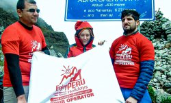 Testimonio Real Grupo España desde Costa Rica