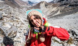 Testimonio Real Grupo México desde Costa Rica