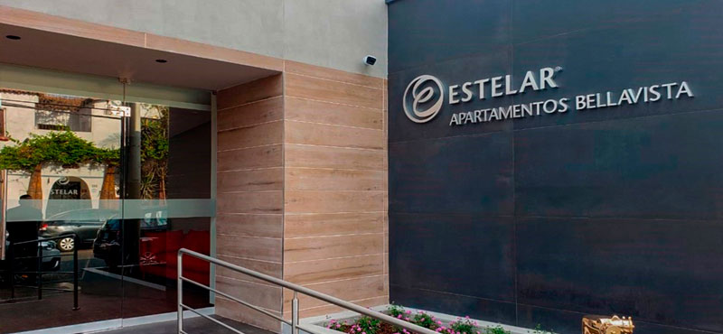 Los Diez Mejores Hoteles en Lima desde México